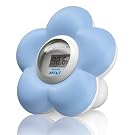 Philips AVENT SCH550 Digital Bath Thermometer