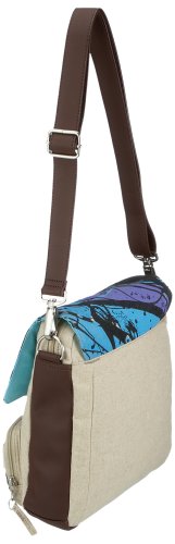[グラビス] MIKA 216229 HEMP