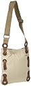 Fly London Women's Mote Beige P974300012
