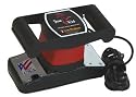Variable Speed Jeanie Rub Massager