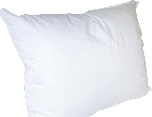 Sweet Dreams Pillow-Standard