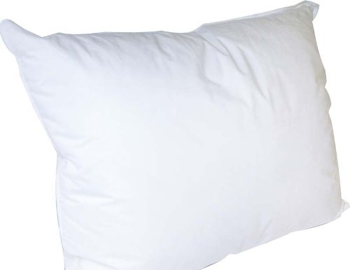 Sweet Dreams Pillow-Standard