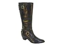 BUFFALO Stiefel Frauen