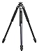 Induro Alloy 8M Tripod AT-213 65-Inch Max Height 22lb Load Capacity