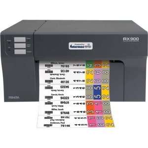 black friday price Primera Technology 74421