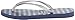 Havaianas Women's Slim Fresh Flip Flop