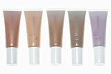Skin Alison Raffaele Light Shadow