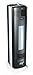 ELECTROSTATIC AIR PURIFIER WITH UV LAMP & CHARCOAL FILTER 3Q-AP04 Image
