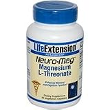 Life Extension