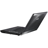 NEW Asus B53S-XH51 15.6 LED Notebook - Intel Core i5 i5-2520M 2.50 GHz - Black (B53S-XH51 )