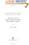 Descartes' Baby: How the Science of Child Development Explains What Makes Us Human