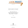 Descartes' Baby: How the Science of Child Development Explains What Makes Us Human