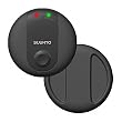 Suunto GPS Pod Wireless Transmitter