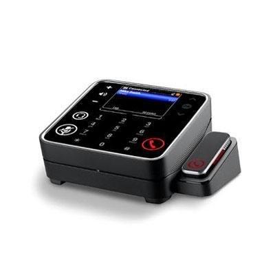 Calisto P825-M Speakerphone 84261-01 On Sale