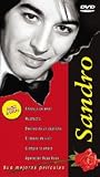 Sandro: Sus Mejores Peliculas