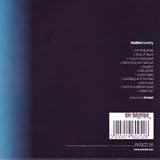 Heathen Chemistry 画像