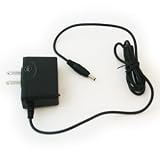 firefly-cell-phones Firefly Cell Phone AC/DC Wall Charger