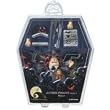The Nightmare Before Christmas Mayor, Series 1 Action Figure