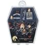 The Nightmare Before Christmas Mayor, Series 1 Action Figure