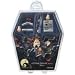 The Nightmare Before Christmas Mayor, Series 1 Action Figure