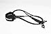 Modom Shark Leash with Sharkbanz Technology
