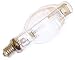 General 60150 NH150/CE/EN SUNLUX ULTRA ACE High Pressure Sodium Light Bulb