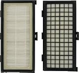 Active HEPA filter Miele S2110 and S2111