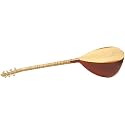 Saz