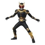RAH DX ���̥饤���������� ���ᥤ���󥰥ޥ��ƥ� ��Amazon����