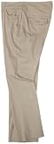 BANDOLINOBLU Women's Arianna Stripe Flare-Leg Pant