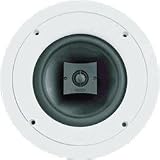 Boston Acoustics DSi485 (Pr) 2-Way Ceiling Mount Speaker