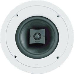 Boston Acoustics DSi485 (Pr) 2-Way Ceiling Mount Speaker