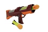 Total X-Stream Air Sonic Bazooka