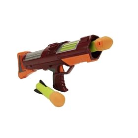 Total X-Stream Air Sonic Bazooka