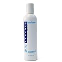 Brandywine Wig Cleaner (8 oz)