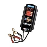 Midtronics (MDTPBT100) Automotive Battery & Electrical System Tester