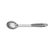 All-Clad Stainless Solid Spoon
