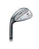 �u���a�X�g�� �c�A�[�X�e�[�W X- WEDGE �j�b�P���N���[�����b�L�d�グ�X�`�[���V���t�g���t�g�n���h (�_�C�i�~�b�N�S�[���h S200)