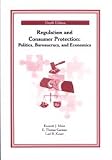 Regulation and Consumer Protection