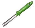 Zyliss Easy Twist Apple Corer