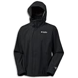 Columbia Waypoint II Shell - Mens