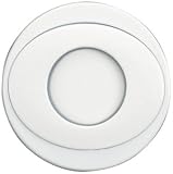 Audiovox ACAB104W 4 Sensor Back-Up Obstical Sensing System (White)