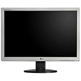 L1942SE-BF 19" 1280 x 1024 8000:1 LCD Monitor