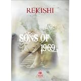 Sons of 1969di Rekishi