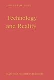 Technology and Reality