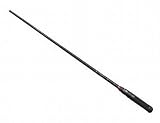 メガバス(Megabass) ShoreLuck XX SLX-76ULZ 残月