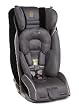 Sunshine Kids Radian XTSL Convertible Car Seat, Eclipse