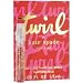 KATE SPADE TWIRL