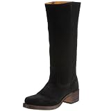 Frye Campus 14 L Cowboy Boots