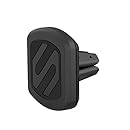 Scosche MAGVM2 MagicMount Magnetic Vent Mount for Mobile Devices
